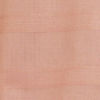 Rosewater Pink Horizontal Striped Kurta Set
